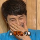 목민로1 네이버블로그