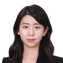 &#39;Will my Instagram activity block me?&#39; &#39;내 인스타그램 활동이 나를 막을 수 있을까&#39;?&#39; 이미지