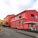 휴양펜션스위스마을 이미지