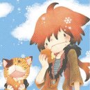 나래월드 이미지