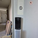 주공열쇠 이미지