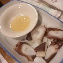 욕지도횟집 이미지