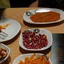 똘마니양꼬치 이미지