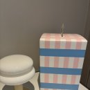 일광기업 | 일광전구 (ILKW) SNOWMAN15 SOLID Portable 후기