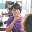 최신영화 킬링 로맨스 이미지