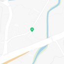 내곡동701 이미지