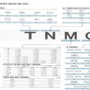 이화상사 이미지