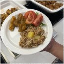 샤브올데이 의정부민락2지구점 이미지