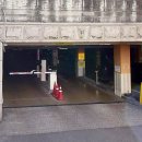 화창초교 이미지