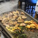 테이크잇 이미지