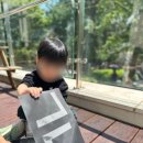 이야스콜라어학원