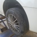 형제카공업사 이미지