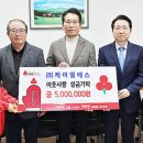 케이엘에스