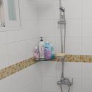 쟈밀나하 이미지