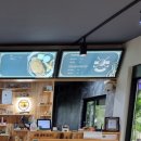 마로니에 미니골프 이미지