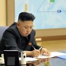 신라스테이 마포 네이버블로그