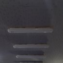 럭셔리당구장 이미지