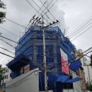 신흥호텔 이미지