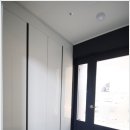 더베이프리미엄아파트 이미지