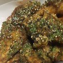 BHC화천봉오점
