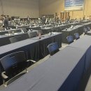 글로벌아시아무역 | BIPC 2025 현장 후기 - 1일차: 글로벌 항만의 미래를 엿보다