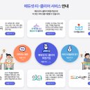 포탈에듀넷
