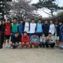 중앙대부속중학교 이미지