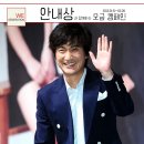 (주)위젠 이미지