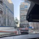 효성다섬프라자 | 부평구 계양구 사우나 다 뒤져서 찾아낸 보물같은 효성사우나