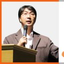 부산음성치료클리닉 네이버블로그
