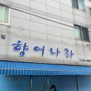 향어나라 이미지