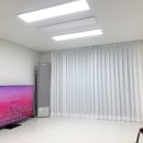 풍호동 우성아파트