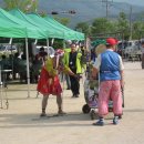 유림초등학교 이미지