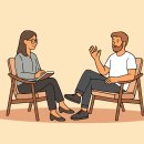 정안상사 이미지