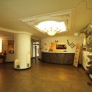 오슬로모텔 이미지