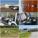 강동로5-73 이미지