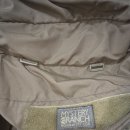 미스테리랜치 100 배낭 팝니다 이미지