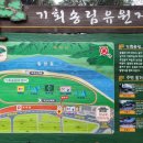 기회송림 화장실 이미지