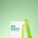 (주)스노우라인캠핑빌리지 이미지