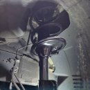 번창카센타 이미지