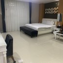 광주하남일번지호텔 이미지