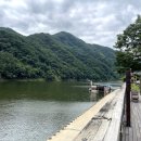 중앙카랜드 이미지