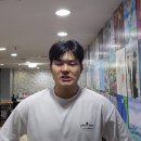 MAGA's pro-natalist plans are ill-conceived. 이미지