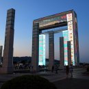 가이드 민박 이미지