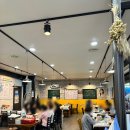 이점동해물아구찜탕 | 불광역맛집 삼일해물찜아구찜탕 은평구아구찜 추천 후기