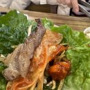 이자카야이츠키 이미지