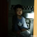 두물머리한의원 이미지