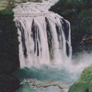 산수민박 이미지