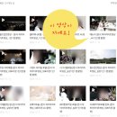 절대 후회없는 본식 DVD 필수 본투플라워 촬영 후기