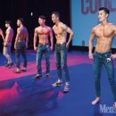 쿨스팟디자인